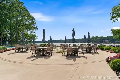 694 Bayshore Drive, Holland, MI 49424 - Photo 44
