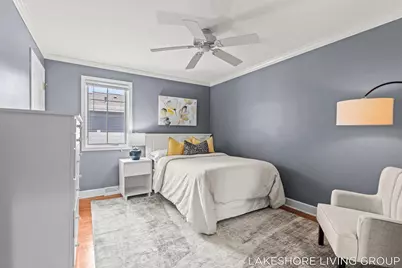 512 Orchard Avenue, Grand Haven, MI 49417 - Photo 18