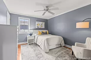512 Orchard Ave, Grand Haven, MI 49417 - Photo 18