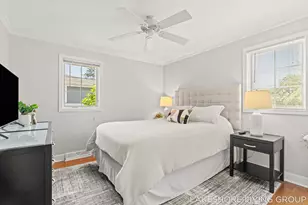 512 Orchard Ave, Grand Haven, MI 49417 - Photo 20