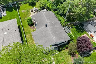 512 Orchard Ave, Grand Haven, MI 49417 - Photo 40