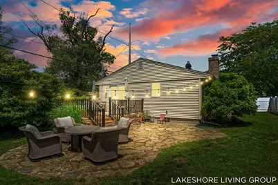 512 Orchard Avenue, Grand Haven, MI 49417 - Photo 30