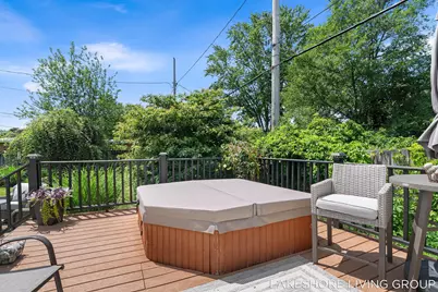 512 Orchard Avenue, Grand Haven, MI 49417 - Photo 32