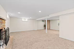 512 Orchard Ave, Grand Haven, MI 49417 - Photo 24