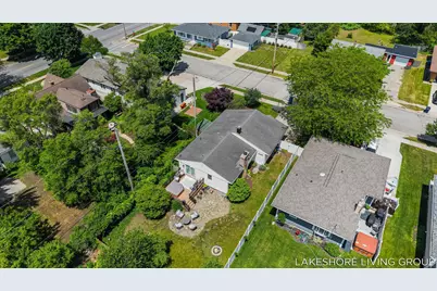 512 Orchard Avenue, Grand Haven, MI 49417 - Photo 42