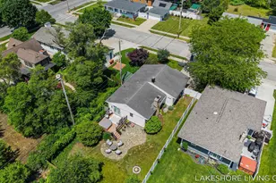 512 Orchard Ave, Grand Haven, MI 49417 - Photo 42