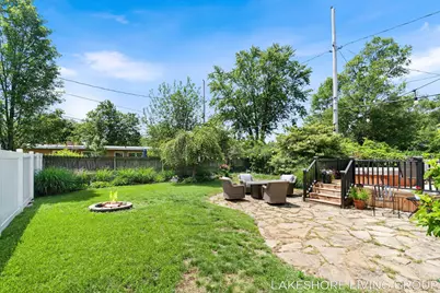 512 Orchard Avenue, Grand Haven, MI 49417 - Photo 36