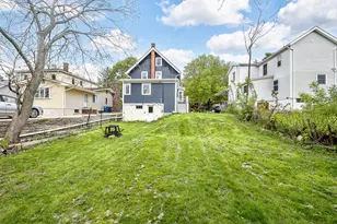 706 S 7th St, Ann Arbor, MI 48103 - Photo 32