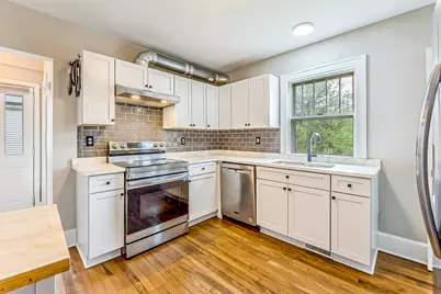 706 S 7th Street, Ann Arbor, MI 48103 - Photo 12