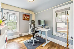 706 S 7th St, Ann Arbor, MI 48103 - Photo 24