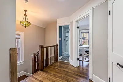 706 S 7th Street, Ann Arbor, MI 48103 - Photo 18