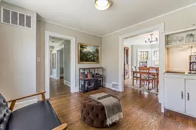 706 S 7th Street, Ann Arbor, MI 48103 - Photo 14