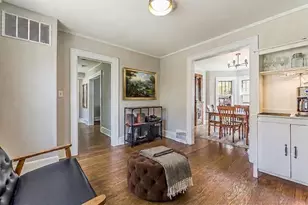 706 S 7th St, Ann Arbor, MI 48103 - Photo 14