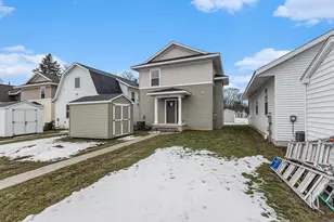 2058 Linden Ave SE, Grand Rapids, MI 49507 - Photo 14