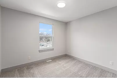 2058 Linden Avenue SE, Grand Rapids, MI 49507 - Photo 12