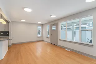 2058 Linden Ave SE, Grand Rapids, MI 49507 - Photo 4