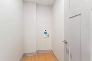 2058 Linden Ave SE, Grand Rapids, MI 49507 - Photo 8