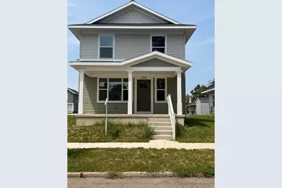 2058 Linden Avenue SE, Grand Rapids, MI 49507 - Photo 1