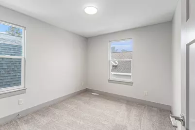 2058 Linden Avenue SE, Grand Rapids, MI 49507 - Photo 10