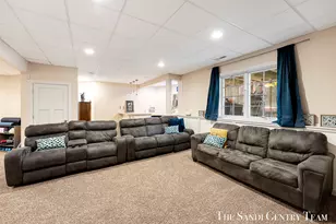 17 Boulder Dr, Norton Shores, MI 49444 - Photo 42