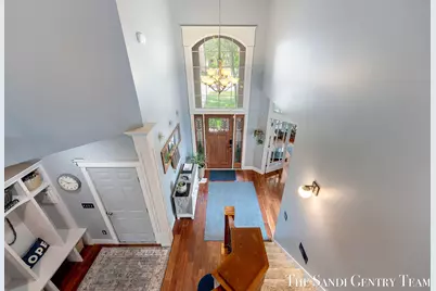 17 Boulder Drive, Norton Shores, MI 49444 - Photo 8