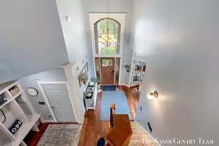 17 Boulder Dr, Norton Shores, MI 49444 - Photo 8