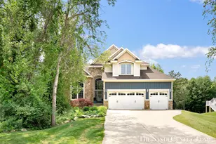 17 Boulder Dr, Norton Shores, MI 49444 - Photo 58