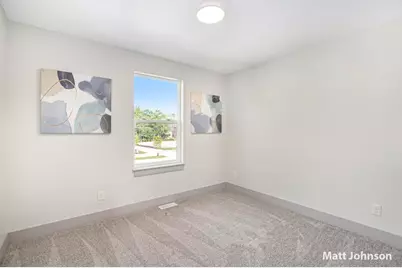 2105 Willard Avenue SE, Grand Rapids, MI 49507 - Photo 12