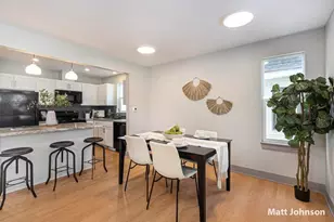 2105 Willard Ave SE, Grand Rapids, MI 49507 - Photo 4