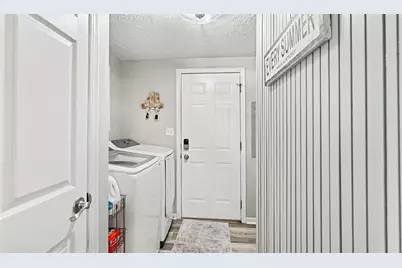 14364 Horn Drive, Camden, MI 49232 - Photo 26