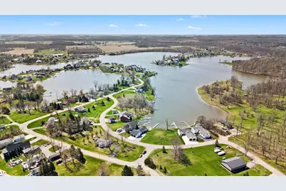 14364 Horn Drive, Camden, MI 49232 - Photo 48