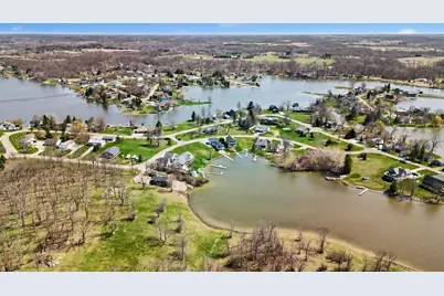 14364 Horn Drive, Camden, MI 49232 - Photo 46