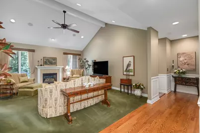 2896 Long Winter Lane, Oakland, MI 48363 - Photo 8