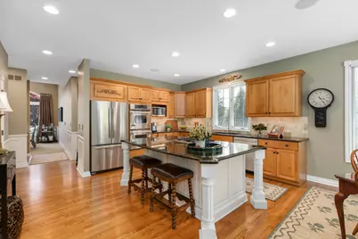 2896 Long Winter Lane, Oakland, MI 48363 - Photo 14