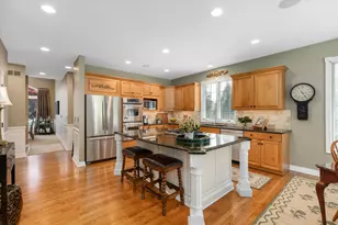 2896 Long Winter Ln, Oakland, MI 48363 - Photo 14