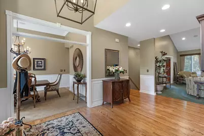 2896 Long Winter Lane, Oakland, MI 48363 - Photo 2