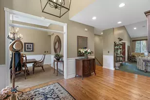2896 Long Winter Ln, Oakland, MI 48363 - Photo 2