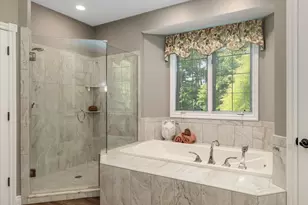 2896 Long Winter Ln, Oakland, MI 48363 - Photo 32