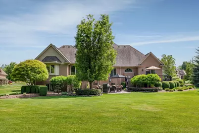 2896 Long Winter Lane, Oakland, MI 48363 - Photo 58