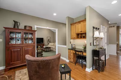2896 Long Winter Lane, Oakland, MI 48363 - Photo 12