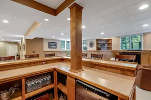 2896 Long Winter Ln, Oakland, MI 48363 - Photo 42