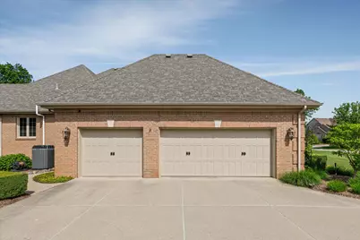 2896 Long Winter Lane, Oakland, MI 48363 - Photo 54