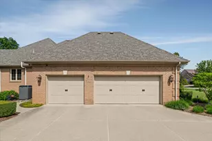 2896 Long Winter Ln, Oakland, MI 48363 - Photo 54