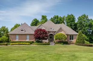2896 Long Winter Ln, Oakland, MI 48363 - Photo 52