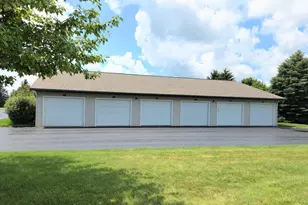 8621 S Jasonville Ct SE, Caledonia, MI 49316 - Photo 20