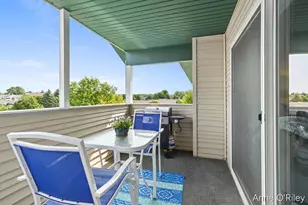 8621 S Jasonville Ct SE, Caledonia, MI 49316 - Photo 18