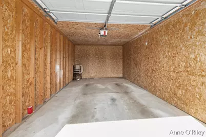 8621 S Jasonville Court SE #162, Caledonia, MI 49316 - Photo 22