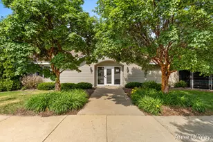 8621 S Jasonville Ct SE, Caledonia, MI 49316 - Photo 22