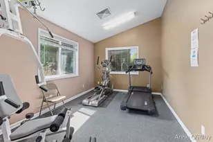 8621 S Jasonville Ct SE, Caledonia, MI 49316 - Photo 24