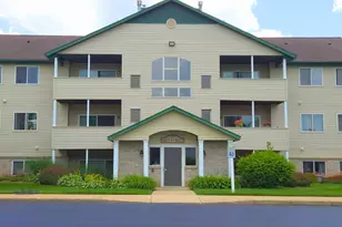 8621 S Jasonville Ct SE, Caledonia, MI 49316 - Photo 1